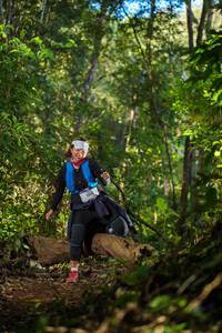 BIB: 1510
                            <button type="button" onclick="openModal(19236223)" class="btn btn-primary btn-sm float-right btn-popup" data-toggle="modal" data-target=".modal-high-quality">
                        <i class="fas fa-shopping-cart"></i> Add to Cart
                    </button>
                                            <button type="button" onclick="isThisMe(19236223, true)" class="btn btn-success btn-sm float-right btn-popup btn-isme hidden" data-toggle="tooltip" data-placement="bottom" title="นี่คือรูปของคุณใช่ไหม คลิกที่นี่เพื่อเอาเข้าอัลบั้ม">
                        <i class="fas fa-plus"></i> Add to album
                    </button>
                    <button type="button" onclick="isThisMe(19236223, false)" class="btn btn-warning btn-sm float-right btn-popup btn-isnotme hidden">
                        <i class="fas fa-ban"></i> Remove from album
                    </button>